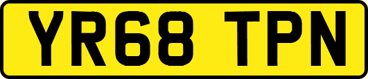 YR68TPN