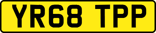 YR68TPP