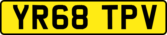 YR68TPV