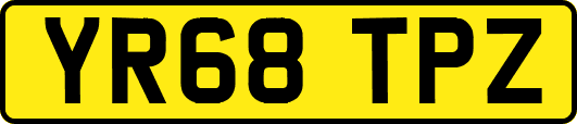 YR68TPZ