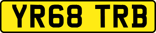 YR68TRB