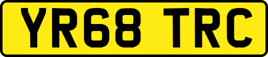 YR68TRC