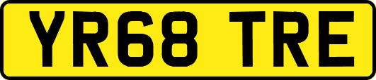 YR68TRE
