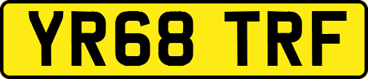 YR68TRF