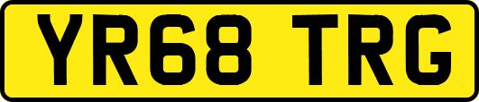 YR68TRG