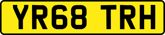 YR68TRH