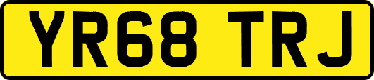YR68TRJ