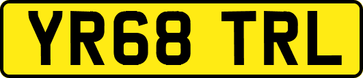 YR68TRL