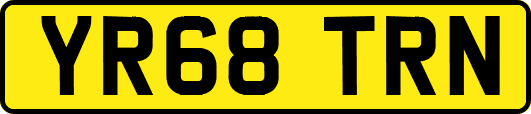 YR68TRN