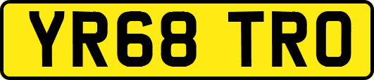 YR68TRO