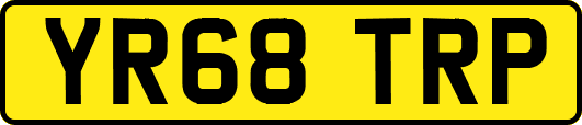 YR68TRP