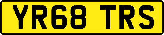 YR68TRS