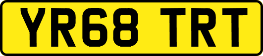 YR68TRT