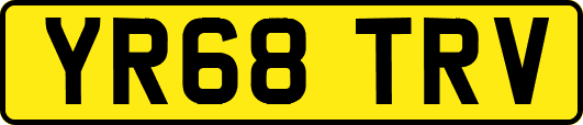 YR68TRV