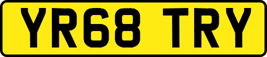 YR68TRY