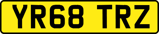 YR68TRZ