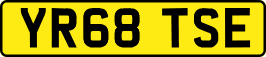 YR68TSE