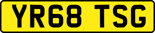 YR68TSG
