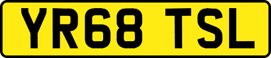 YR68TSL