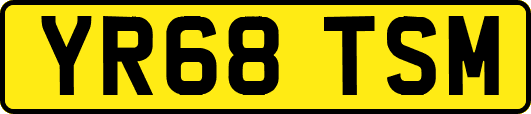 YR68TSM