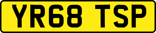 YR68TSP