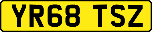 YR68TSZ