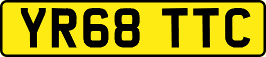 YR68TTC