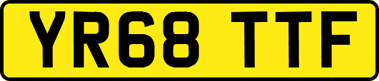 YR68TTF