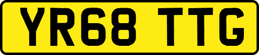 YR68TTG