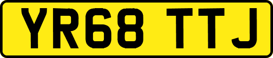 YR68TTJ