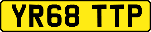 YR68TTP