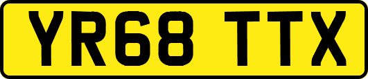 YR68TTX