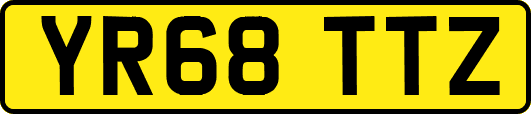 YR68TTZ