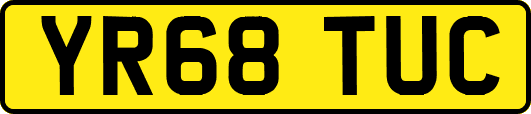 YR68TUC