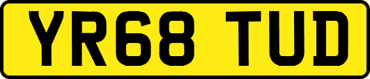 YR68TUD