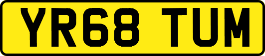 YR68TUM