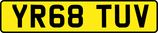YR68TUV