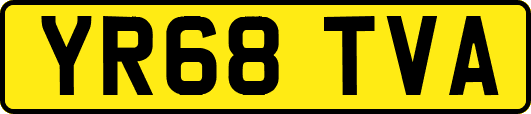 YR68TVA