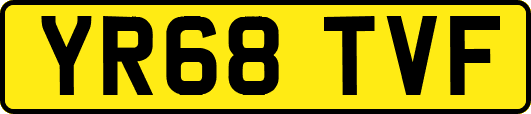 YR68TVF
