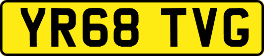 YR68TVG
