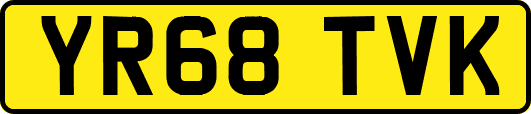 YR68TVK