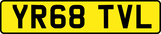 YR68TVL