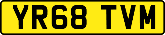 YR68TVM