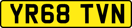 YR68TVN