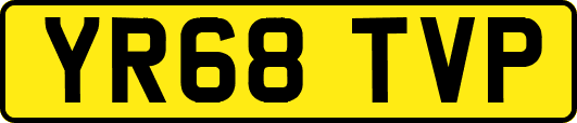 YR68TVP