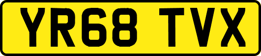 YR68TVX