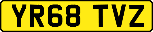 YR68TVZ
