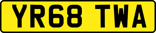 YR68TWA