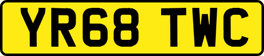 YR68TWC