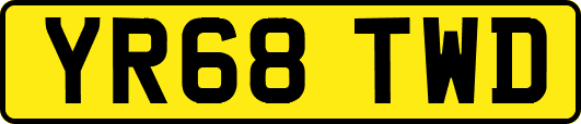 YR68TWD